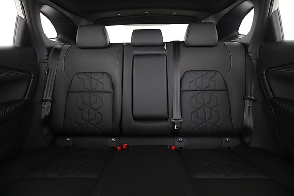 Nissan Qashqai 16 of 30