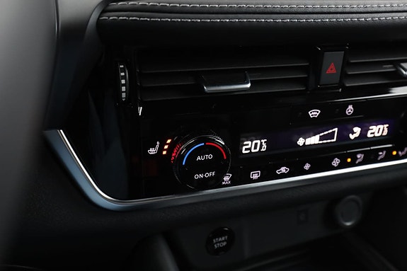 Nissan Qashqai 29 of 30
