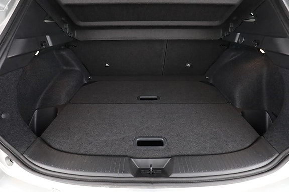 Nissan Qashqai 18 of 30