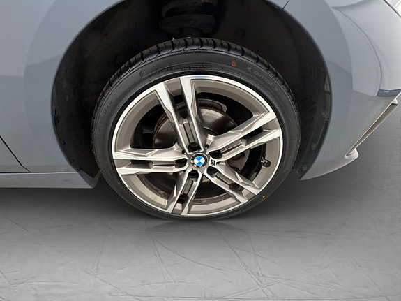 BMW 118i 28 of 28