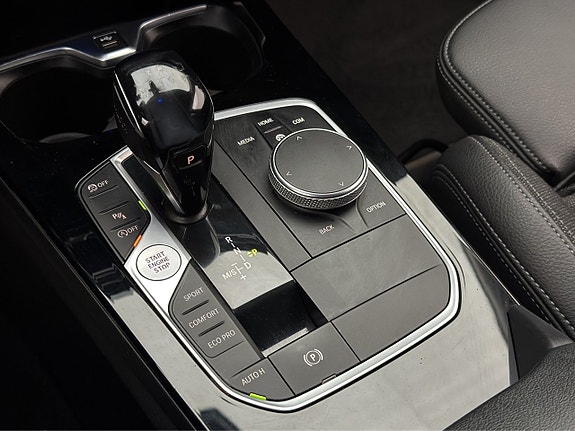 BMW 118i 20 of 28