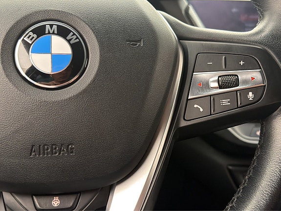 BMW 118i 15 of 28