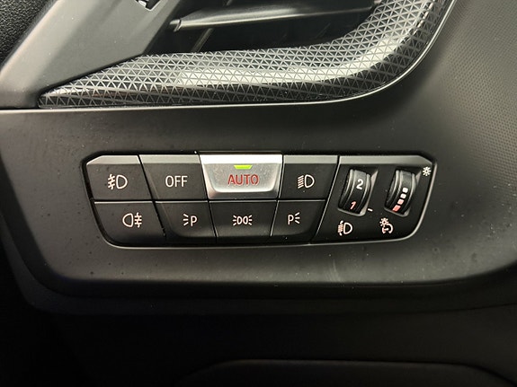 BMW 118i 22 of 28