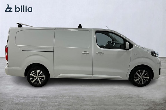 Toyota Proace 20 of 28