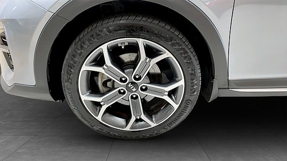 Kia XCeed 6 of 14