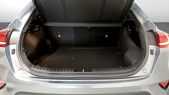 Kia XCeed 12 of 14