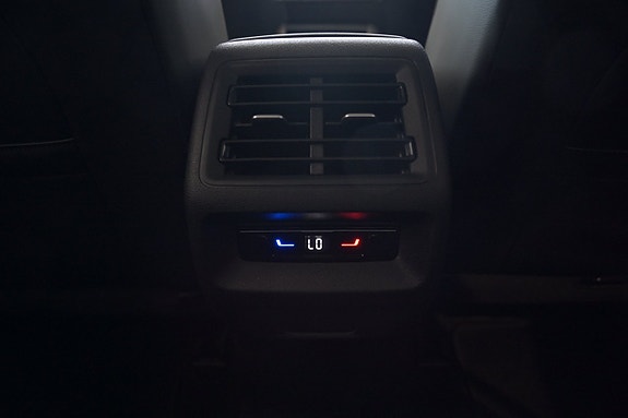 Volkswagen Tayron 24 of 26