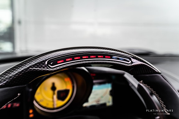 Ferrari 812 GTS 11 of 25