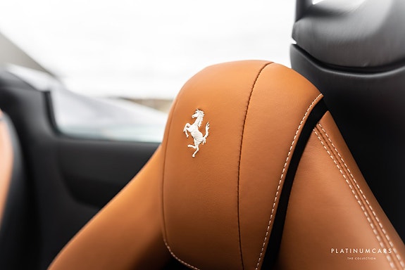 Ferrari 812 GTS 16 of 25