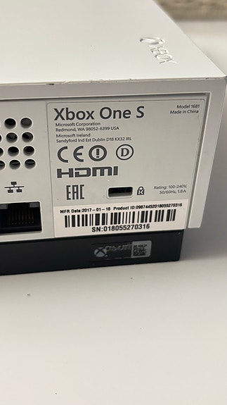 Product image 6 of 10