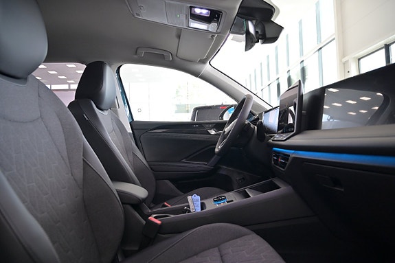 Volkswagen Tiguan 22 of 26