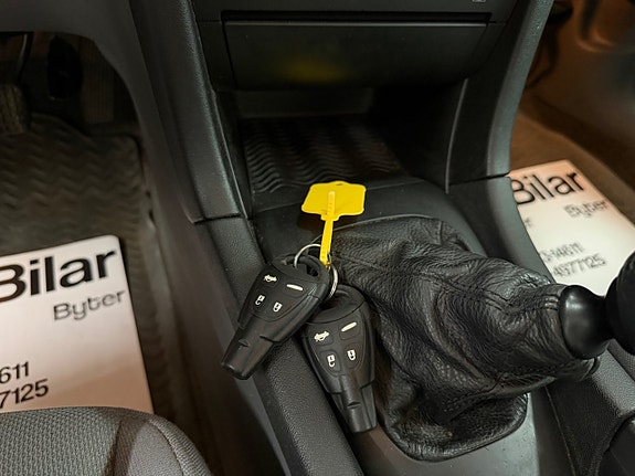 Saab 9-3 28 of 28