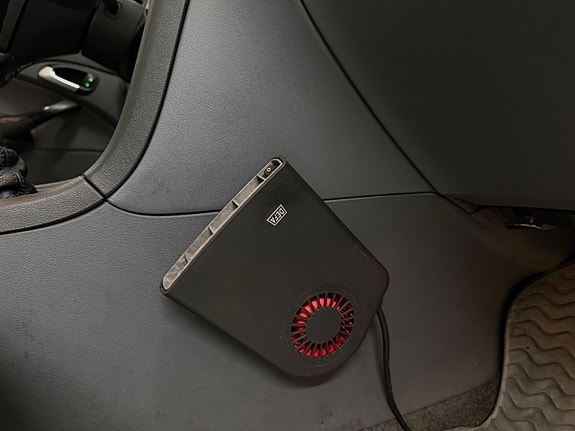Saab 9-3 15 of 28