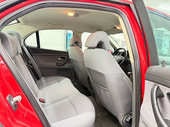 Saab 9-3 17 of 28