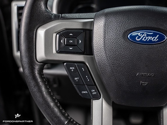 Ford F-150 23 of 30