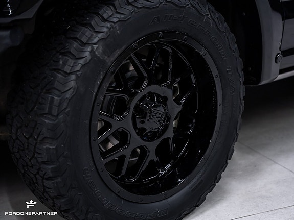 Ford F-150 6 of 30