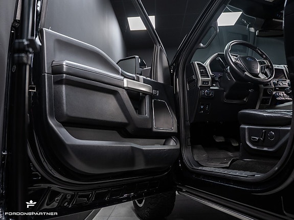 Ford F-150 19 of 30