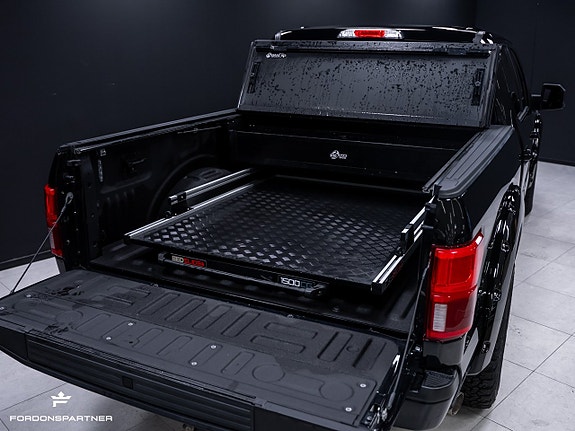 Ford F-150 15 of 30