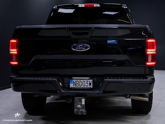 Ford F-150 13 of 30