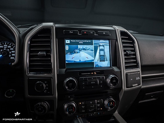 Ford F-150 26 of 30