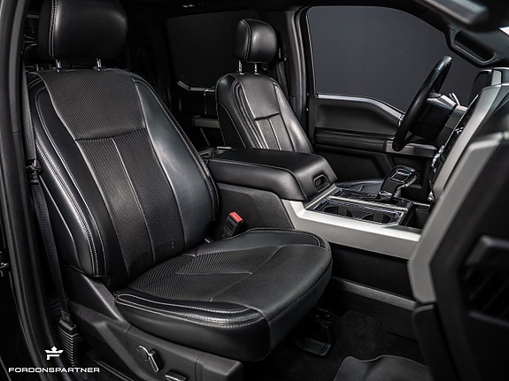 Ford F-150 29 of 30