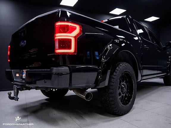 Ford F-150 9 of 30