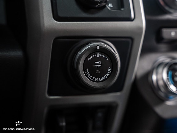 Ford F-150 25 of 30