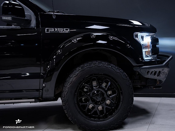 Ford F-150 12 of 30