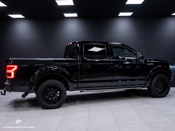 Ford F-150 10 of 30