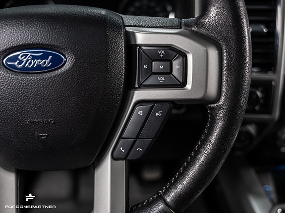 Ford F-150 24 of 30
