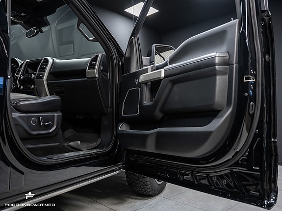Ford F-150 27 of 30