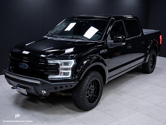 Ford F-150 7 of 30