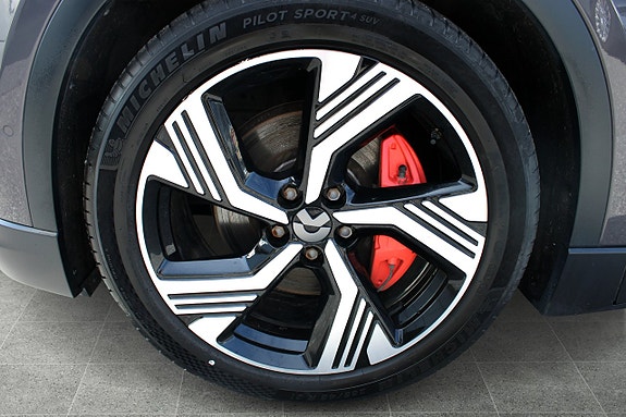 NIO EL6 14 of 15