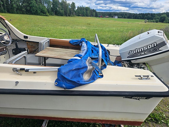 Örnvik 510 HT 4 of 5