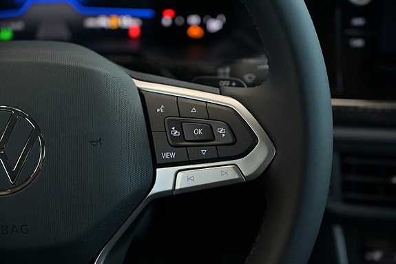 Volkswagen Polo 13 of 22