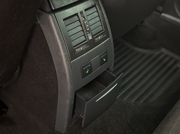 Skoda Octavia 18 of 26