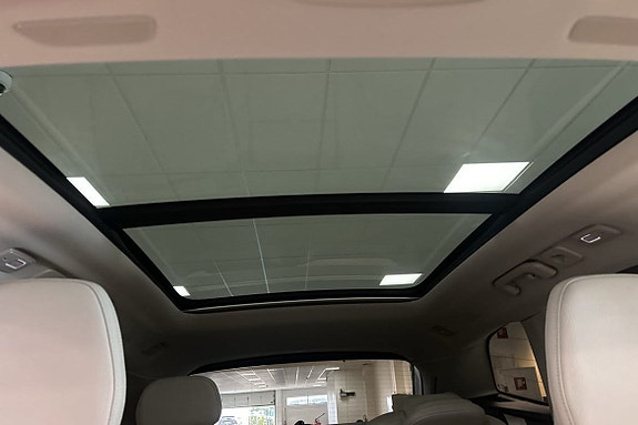 Volvo XC60 7 of 8