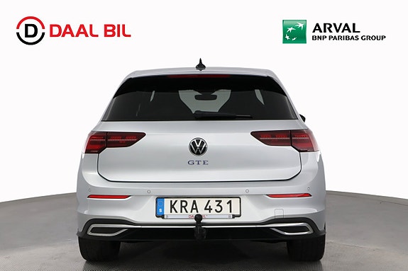 Volkswagen Golf I 7 of 27