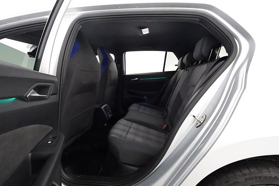 Volkswagen Golf I 12 of 27