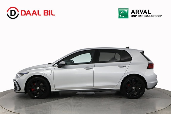 Volkswagen Golf I 9 of 27