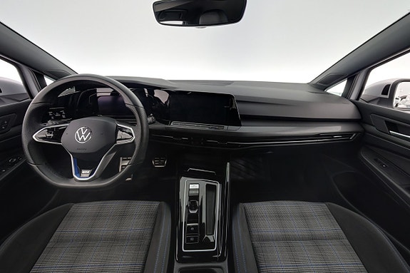 Volkswagen Golf I 13 of 27