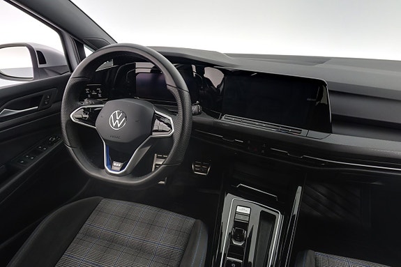 Volkswagen Golf I 15 of 27