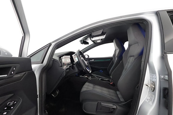 Volkswagen Golf I 10 of 27