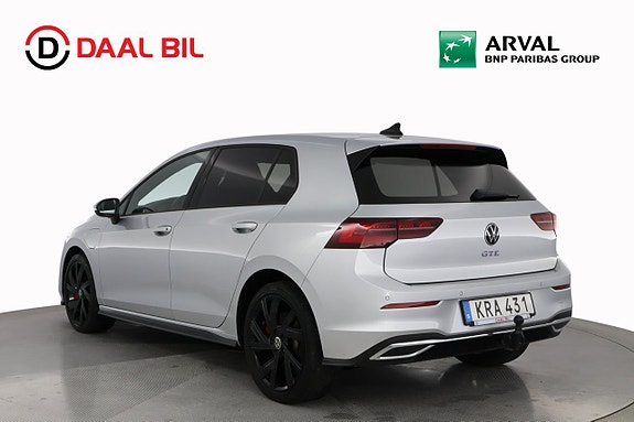 Volkswagen Golf I 8 of 27