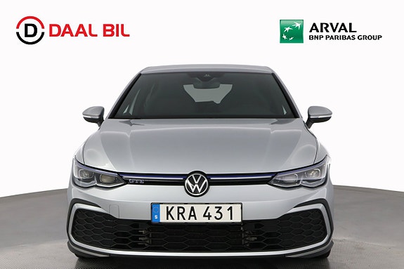 Volkswagen Golf I 2 of 27
