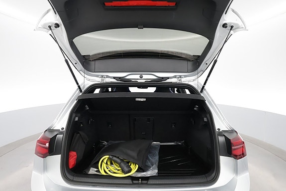 Volkswagen Golf I 27 of 27