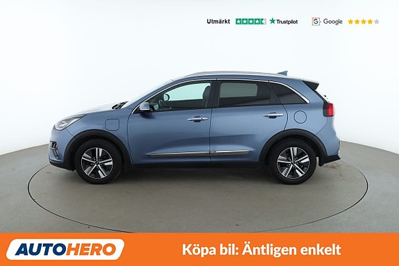 Kia Niro 2 of 5