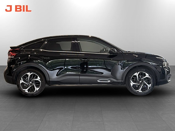 Citroen C4 15 of 17