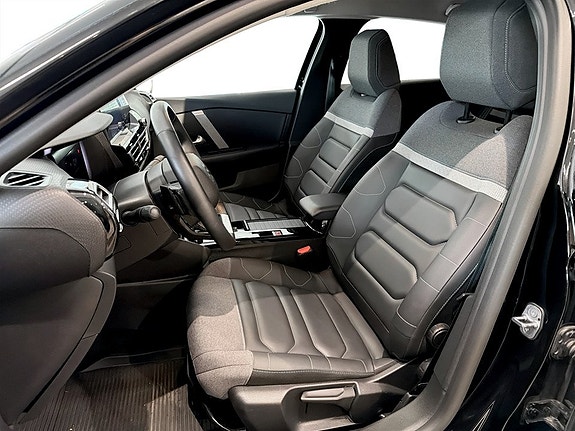 Citroen C4 4 of 5