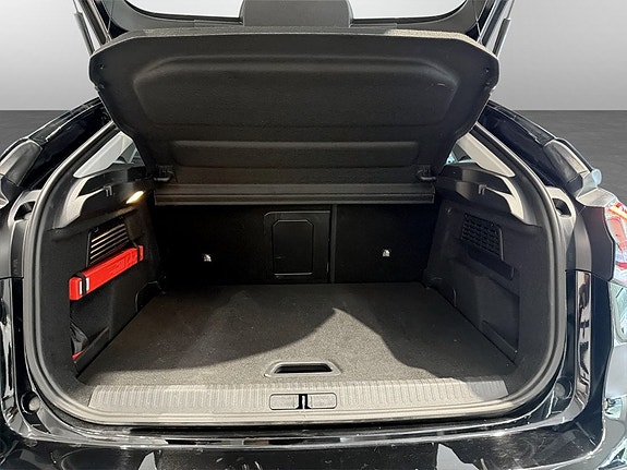 Citroen C4 17 of 17
